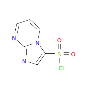 AR0280PH