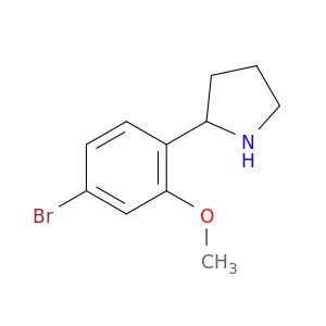 AW01874