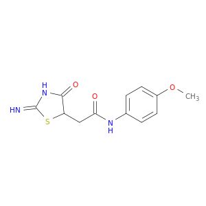 AO89244