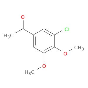 BA56219