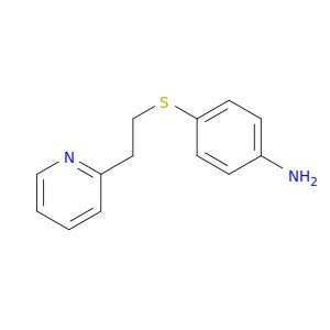 AD27698