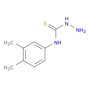 AH15460