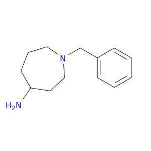 AD76698