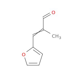 AD65917