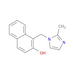 BD18616