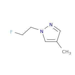 BA44802