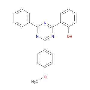 AD69704