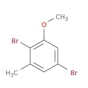 AC81291