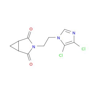BM35719