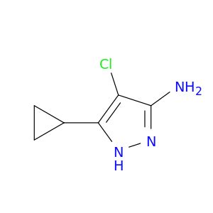 BA05415