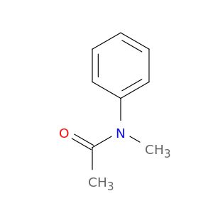 AB77605