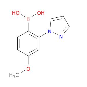 AE35331