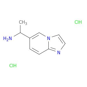 BA18202