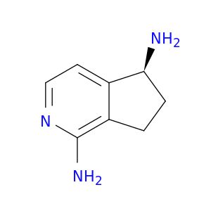 BM57345