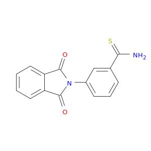 AO86230