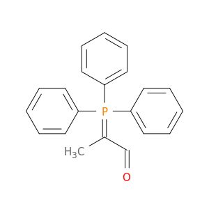 AB25775
