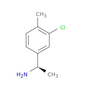 AH53476