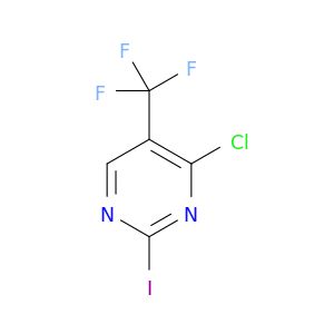 BM58658
