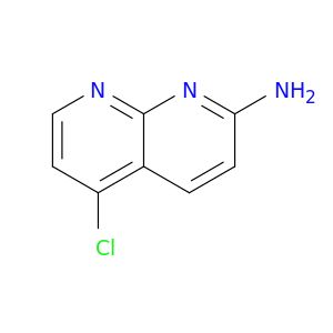 AY25182