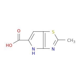 BA12252
