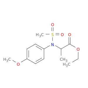 BA35836