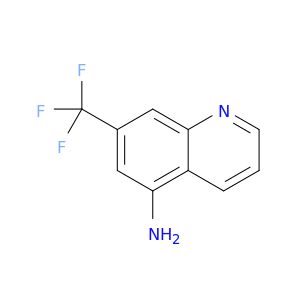 AF89031