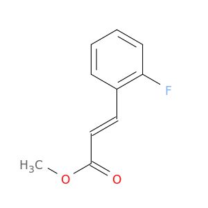 AE27451