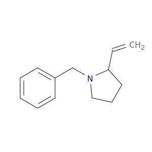 AY68061