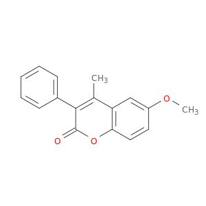 BB25789