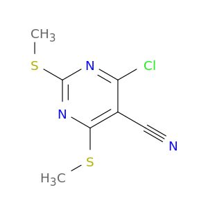 AO83893