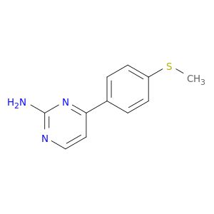 AI13078