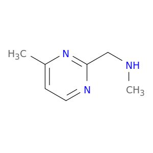 AI07404
