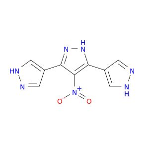 BA48406