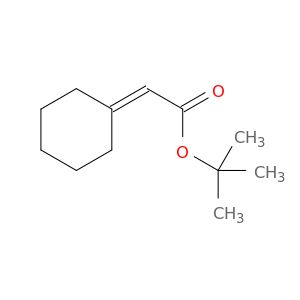 AW42695