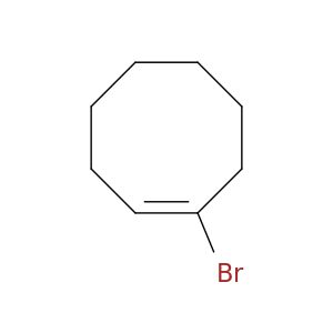 AW10943