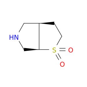 BH68314