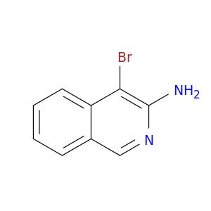 AD49309