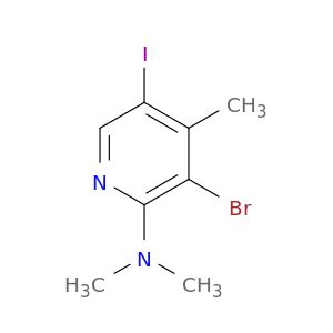 BA58683
