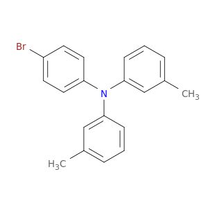 AF79939
