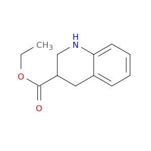 AH45121