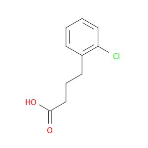AH22290