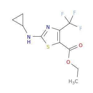 AJ05657