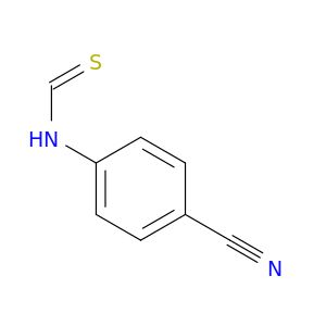 AI13368