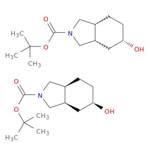 BA55530