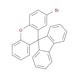 AY21125
