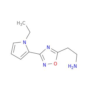 AW47318