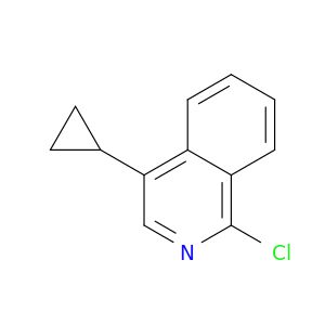 AI34375