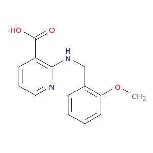 AI05504