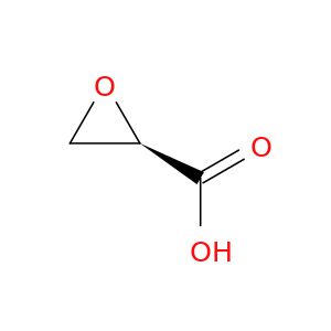 BA40251