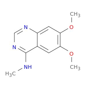 AD59975